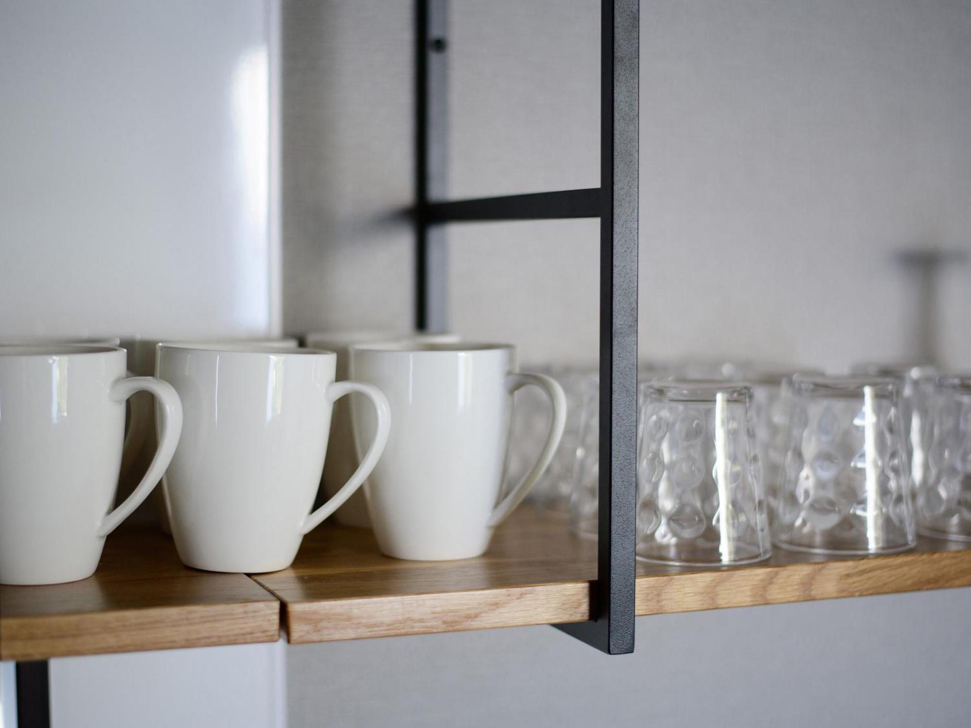 Rakuten Stay House X Will Style Sasebo 106 외부 사진
