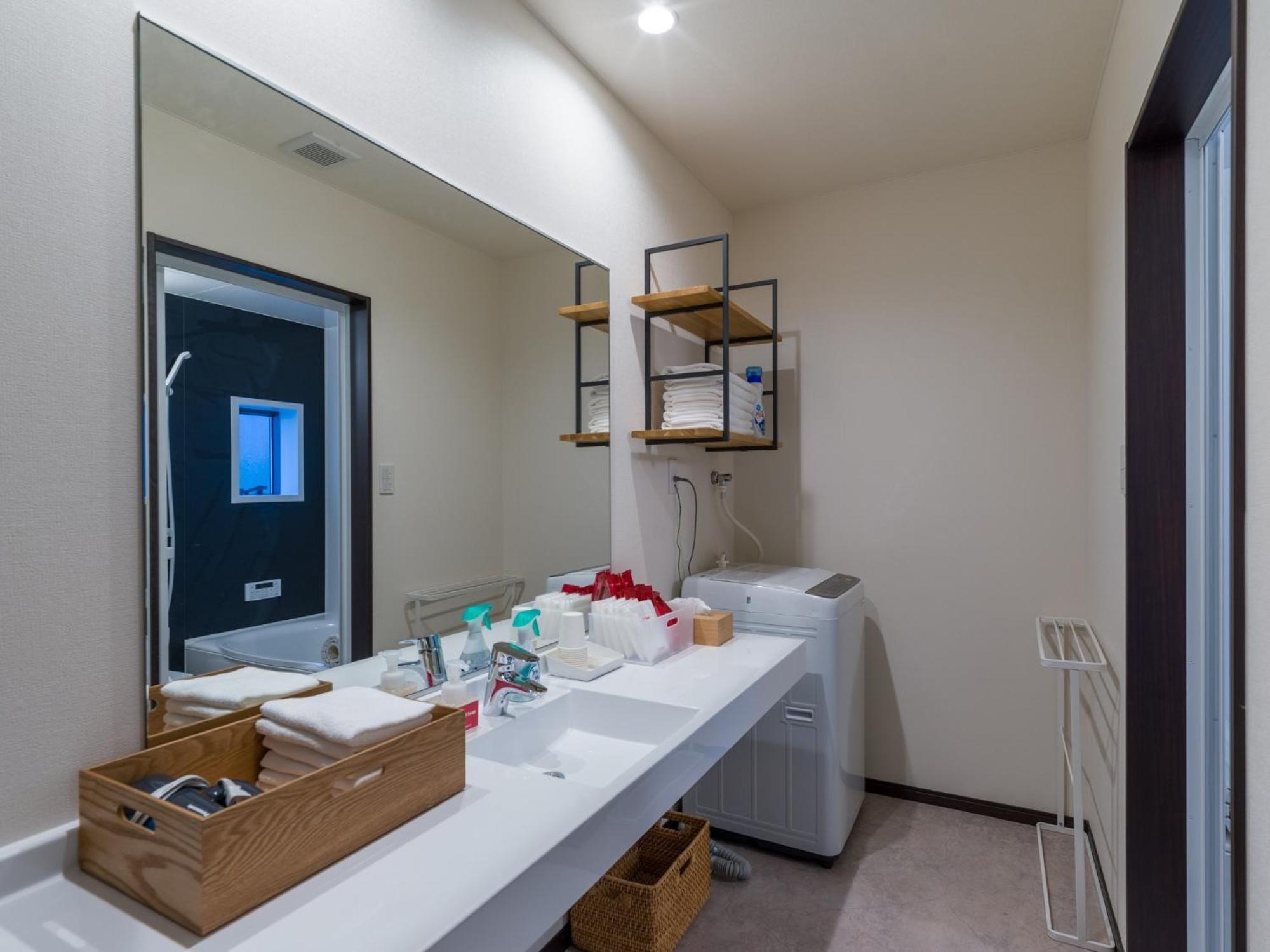 Rakuten Stay House X Will Style Sasebo 106 외부 사진