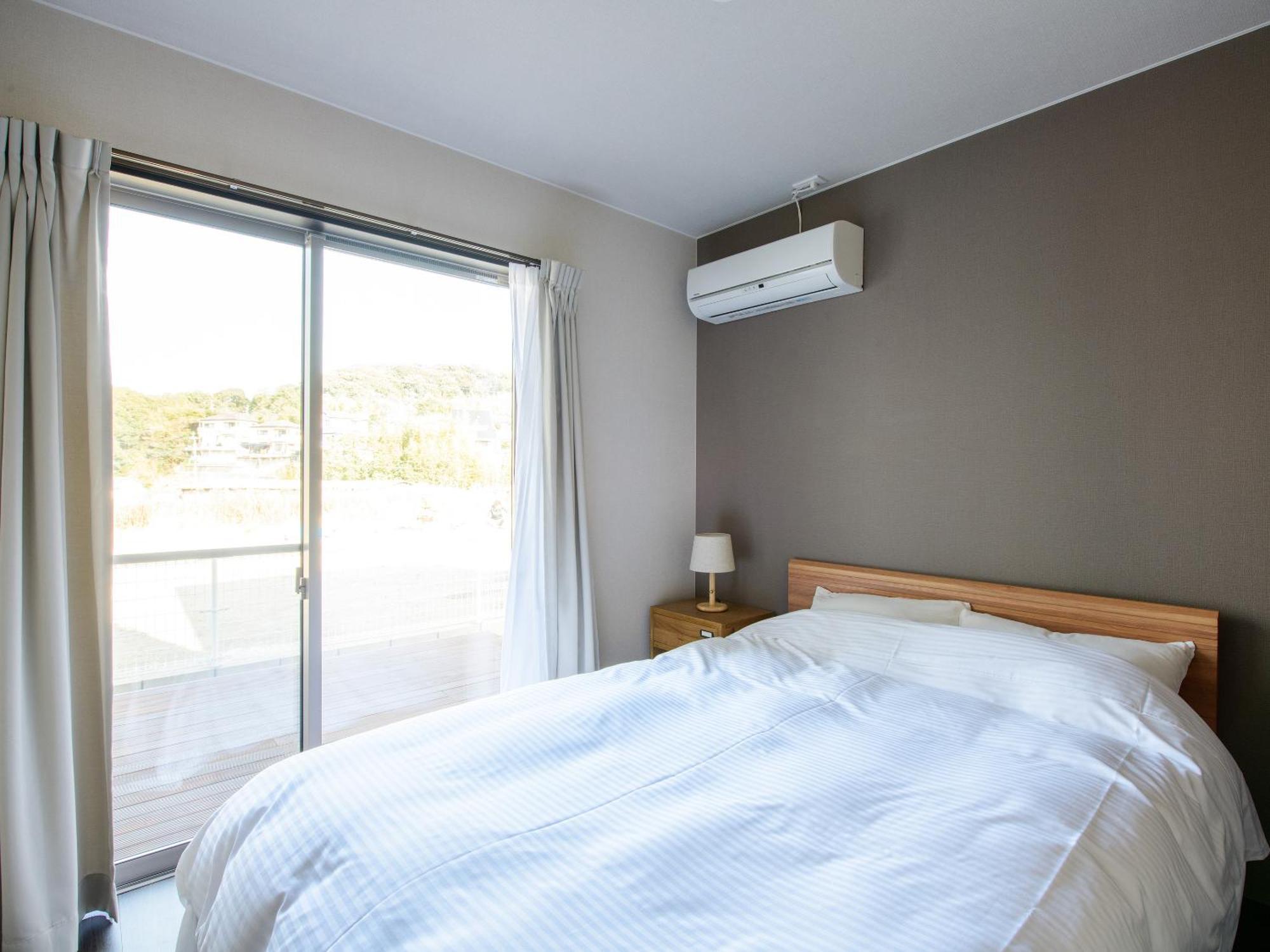 Rakuten Stay House X Will Style Sasebo 106 외부 사진