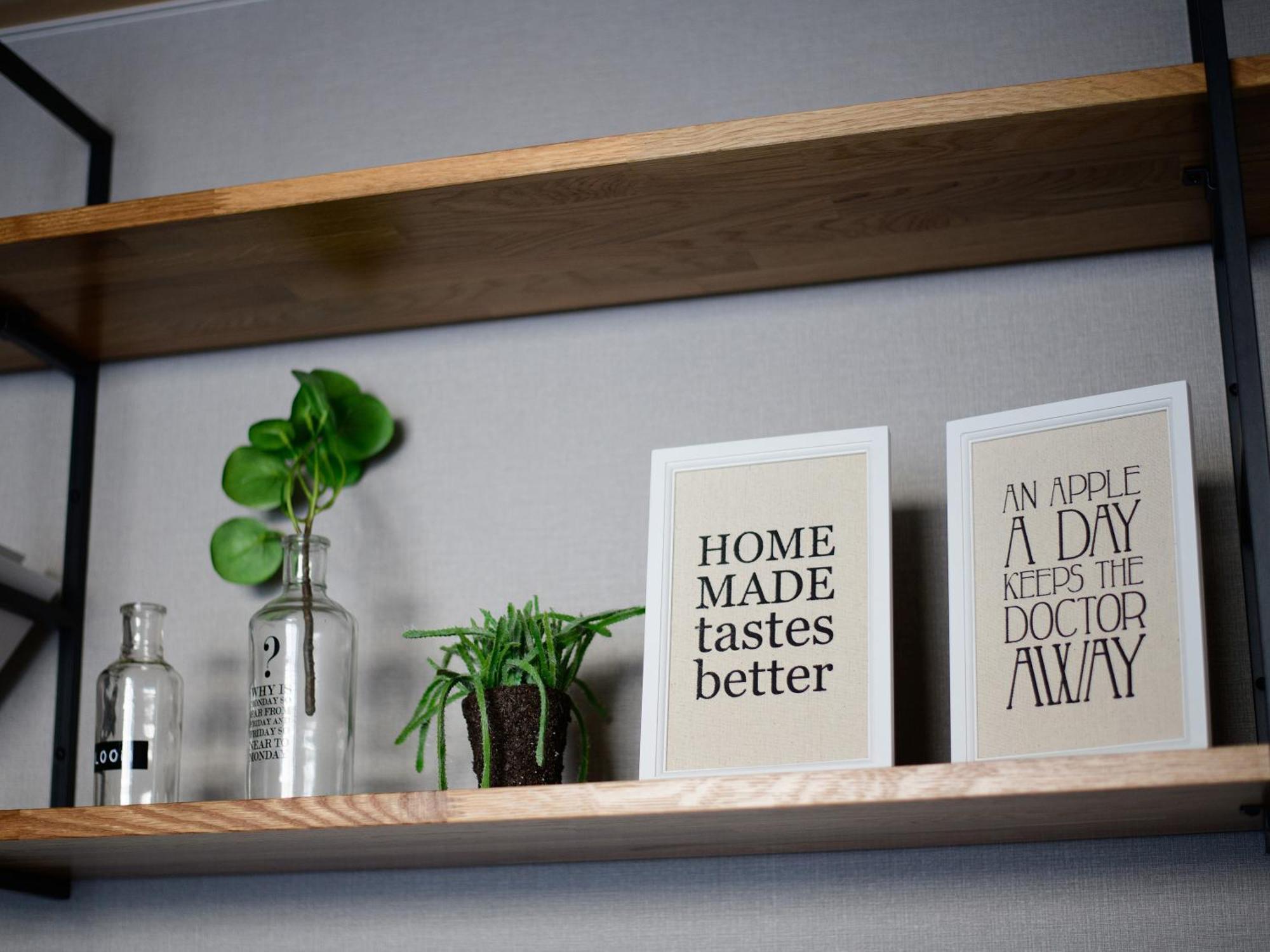 Rakuten Stay House X Will Style Sasebo 106 외부 사진