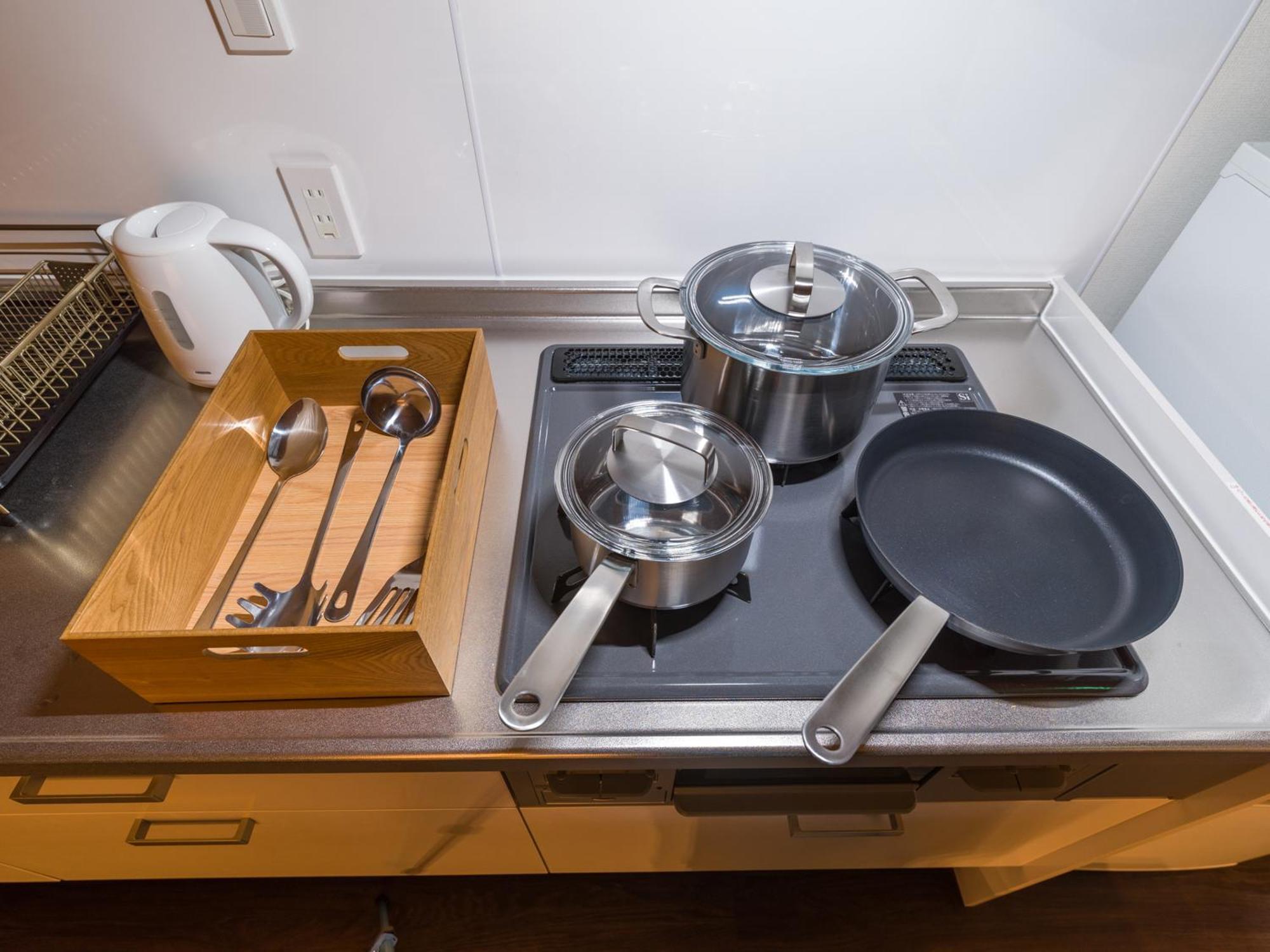 Rakuten Stay House X Will Style Sasebo 106 외부 사진
