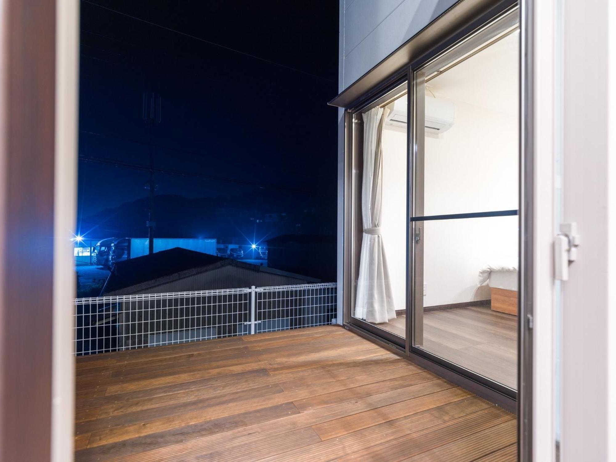 Rakuten Stay House X Will Style Sasebo 106 외부 사진