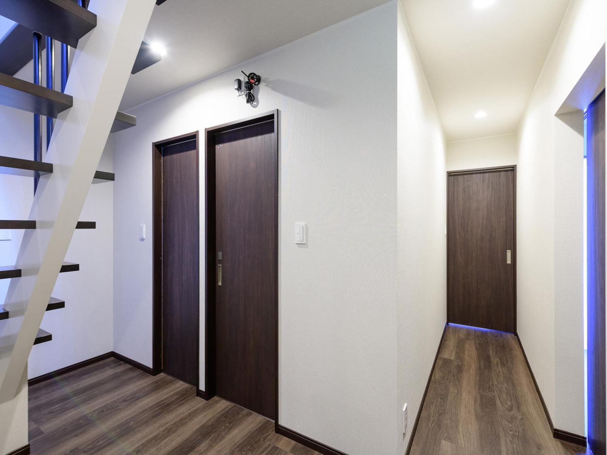 Rakuten Stay House X Will Style Sasebo 106 외부 사진