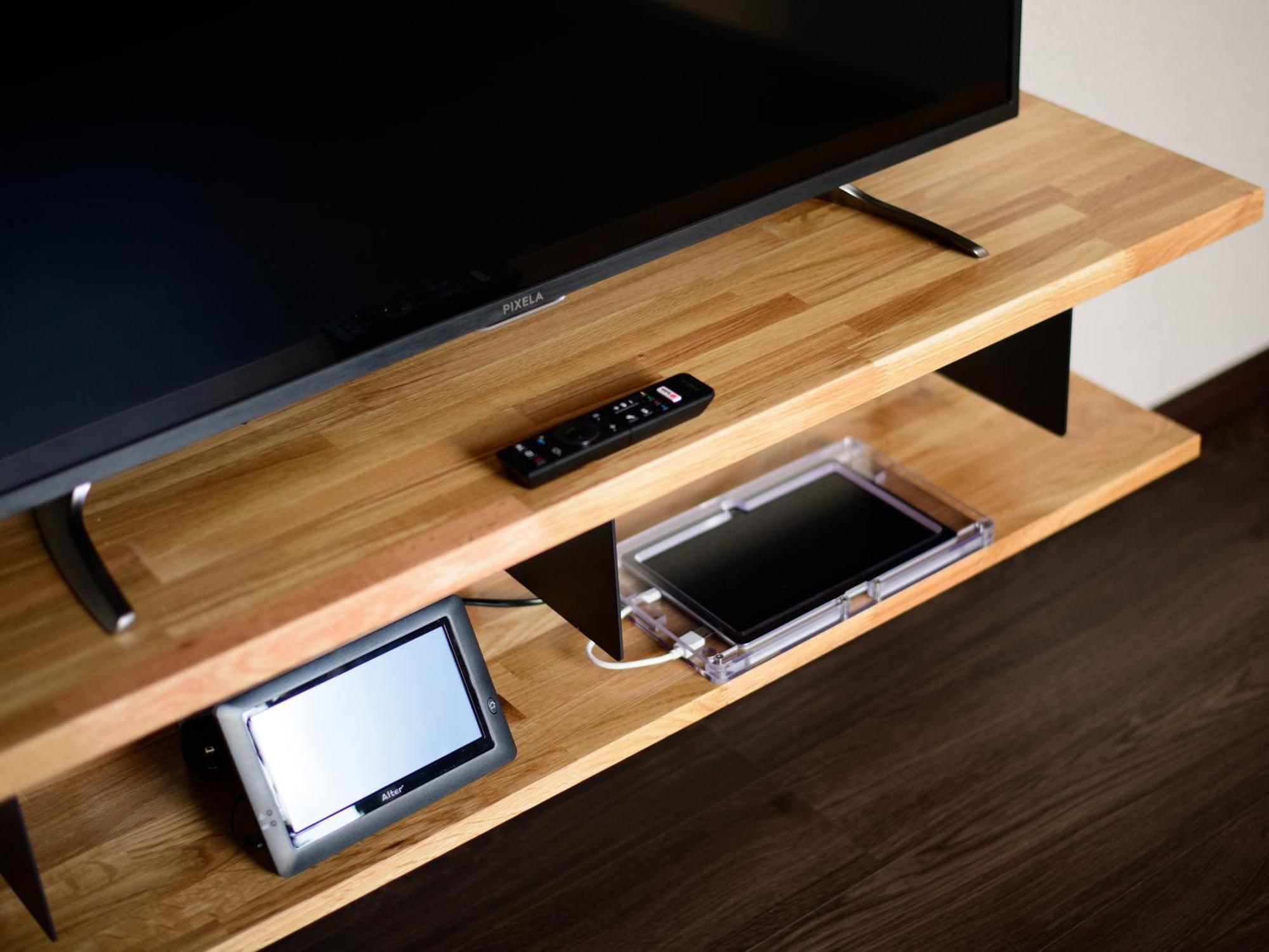 Rakuten Stay House X Will Style Sasebo 106 외부 사진