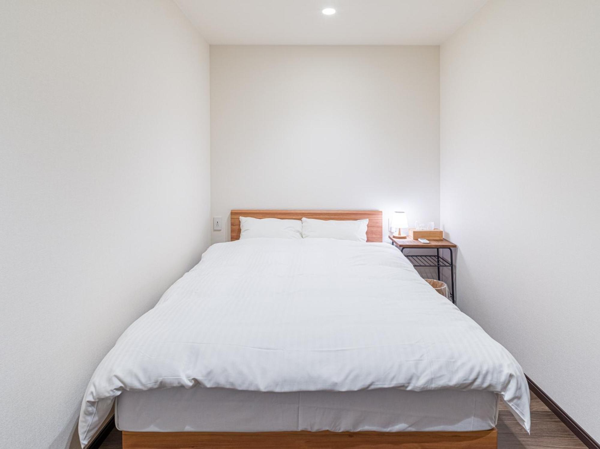 Rakuten Stay House X Will Style Sasebo 106 외부 사진