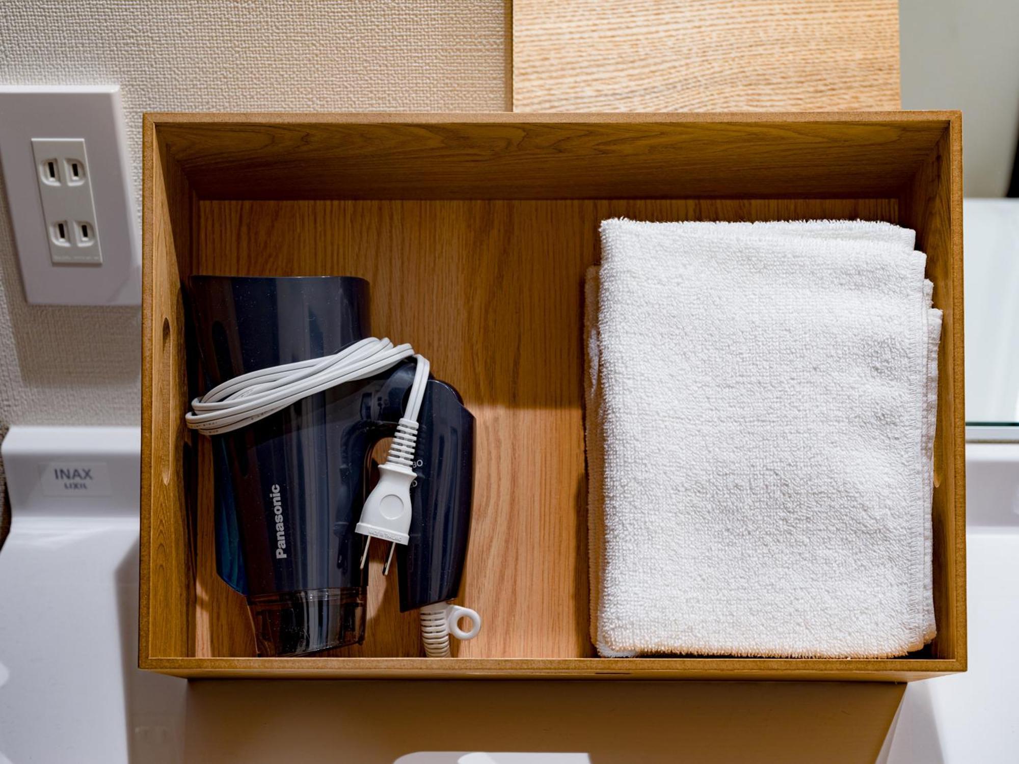 Rakuten Stay House X Will Style Sasebo 106 외부 사진