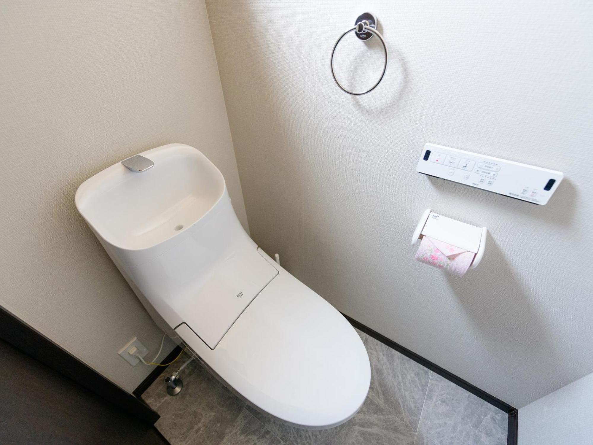 Rakuten Stay House X Will Style Sasebo 106 외부 사진