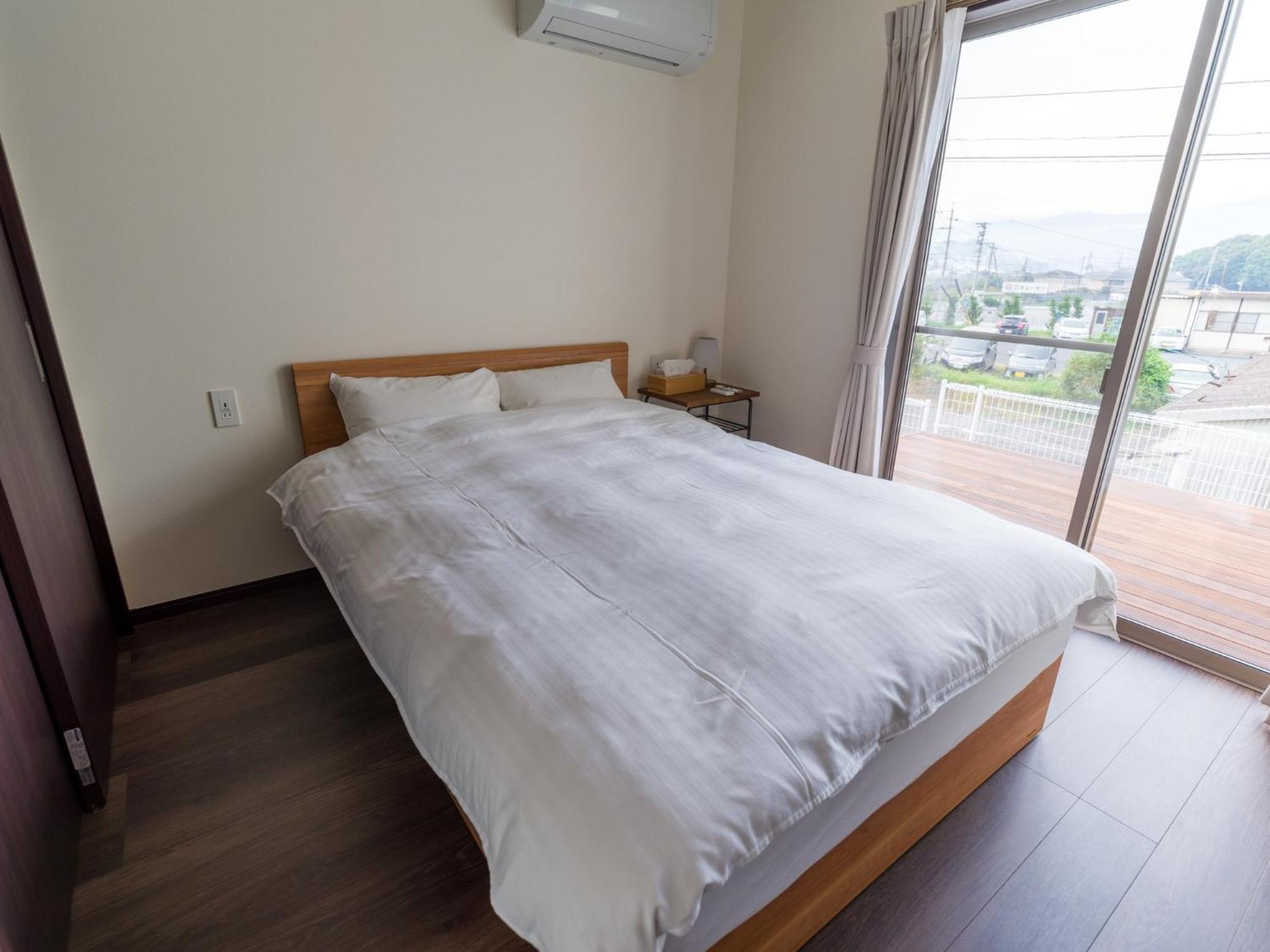 Rakuten Stay House X Will Style Sasebo 106 외부 사진